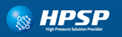 logo2